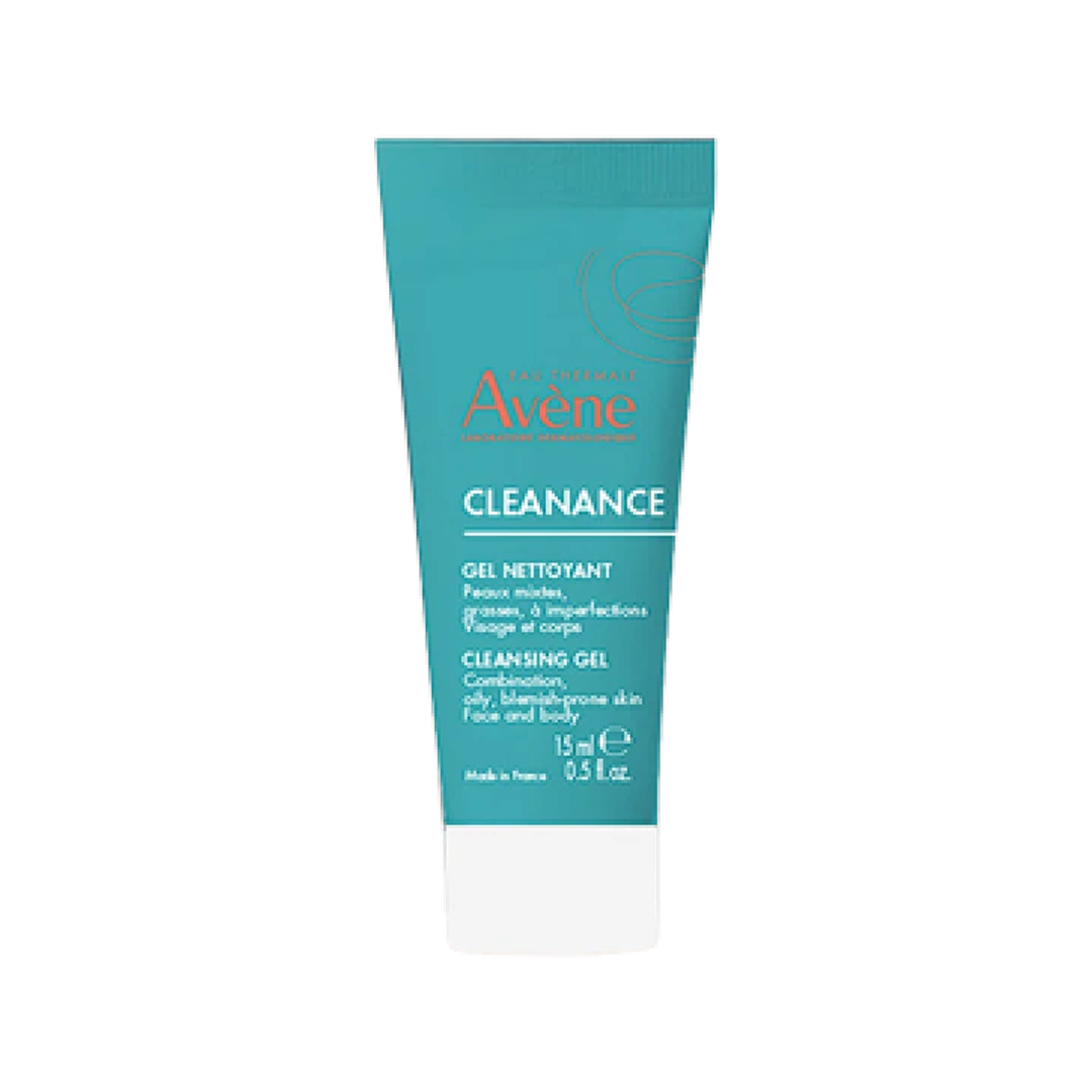 Eau thermale avene GWP  *or an equivalent based on availability