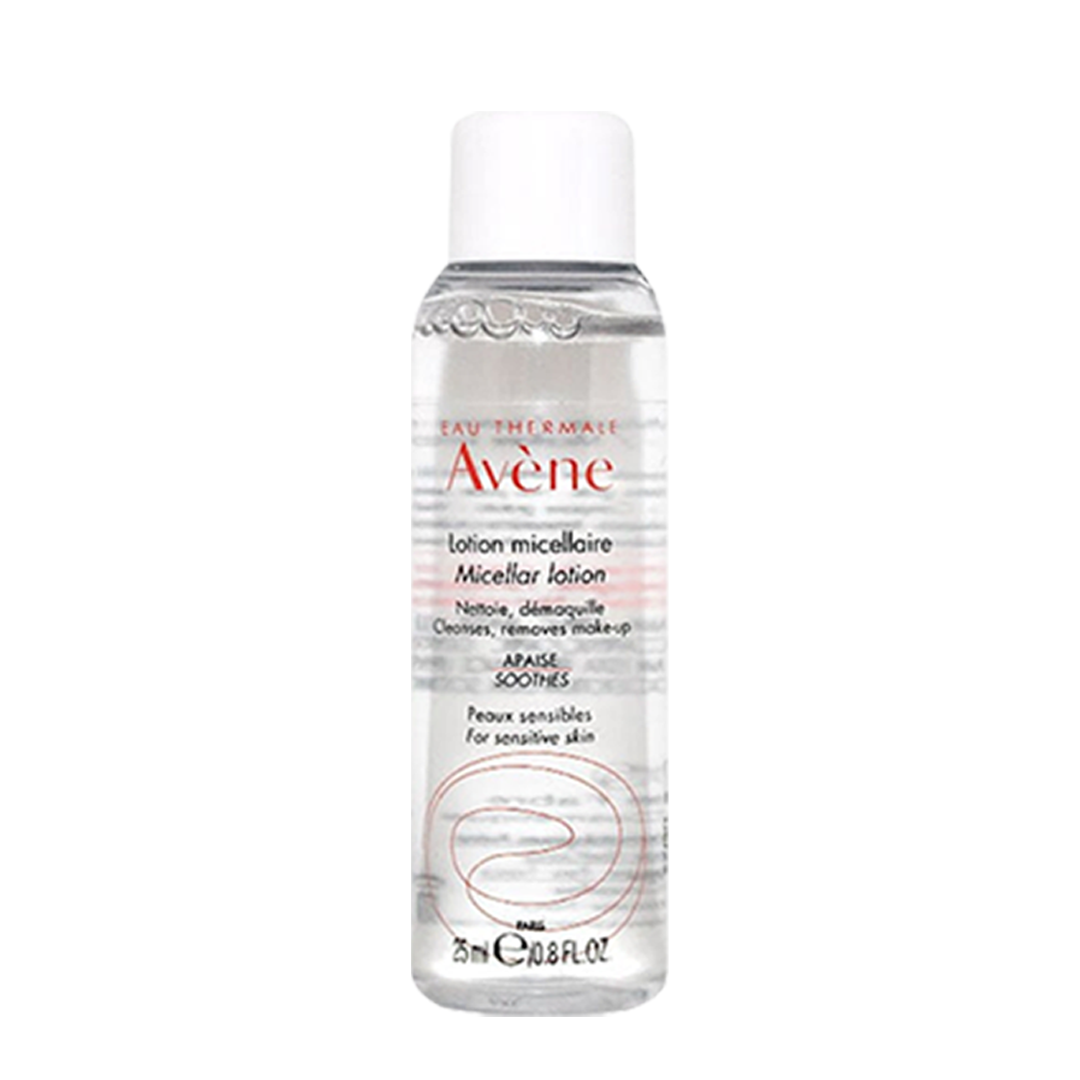 Eau thermale avene GWP  *or an equivalent based on availability