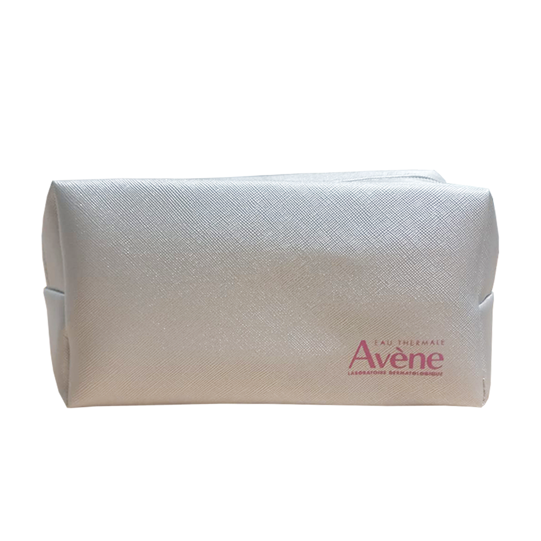 Eau thermale avene GWP  *or an equivalent based on availability
