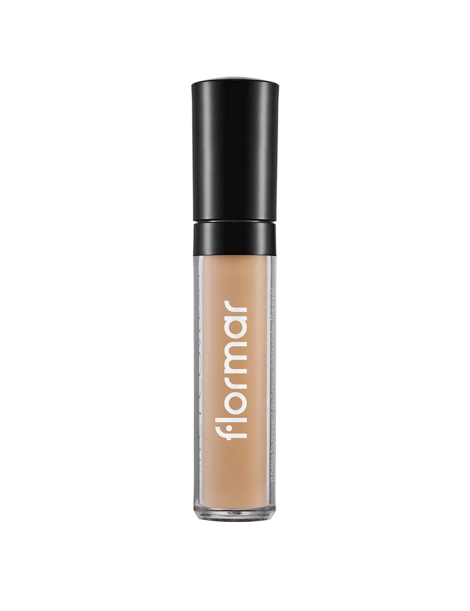 Perfect Coverage Liquid Concealer