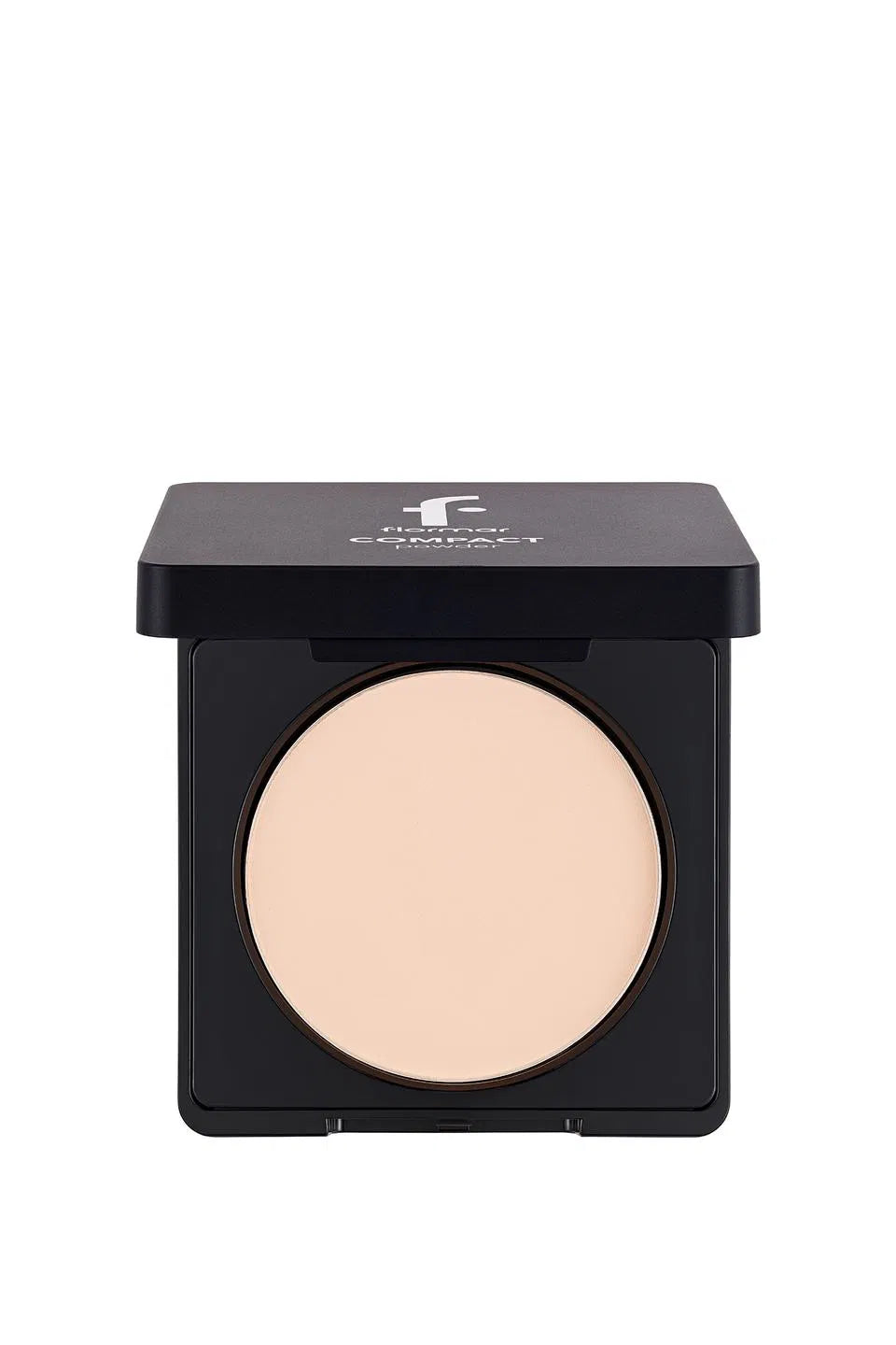 C.Powder Compact Powder