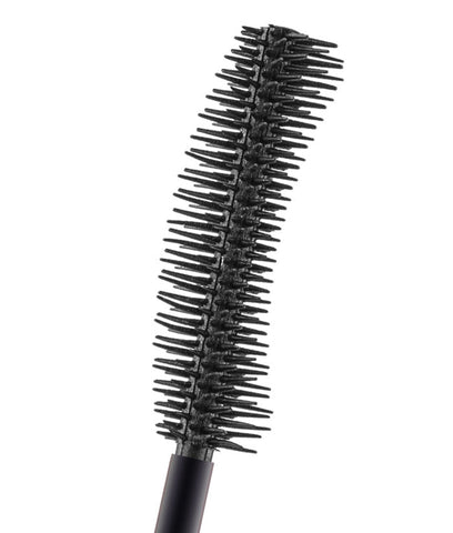 Collagen Curling Ultra Black Volume Mascara