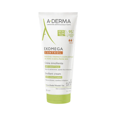 ADERMA GWP