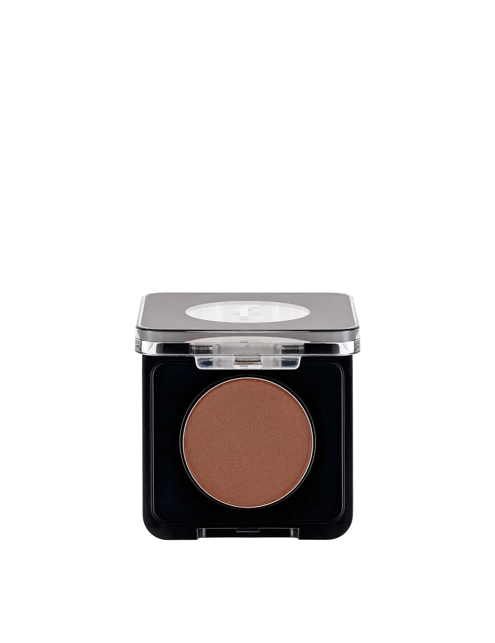 Mono Eyeshadow
