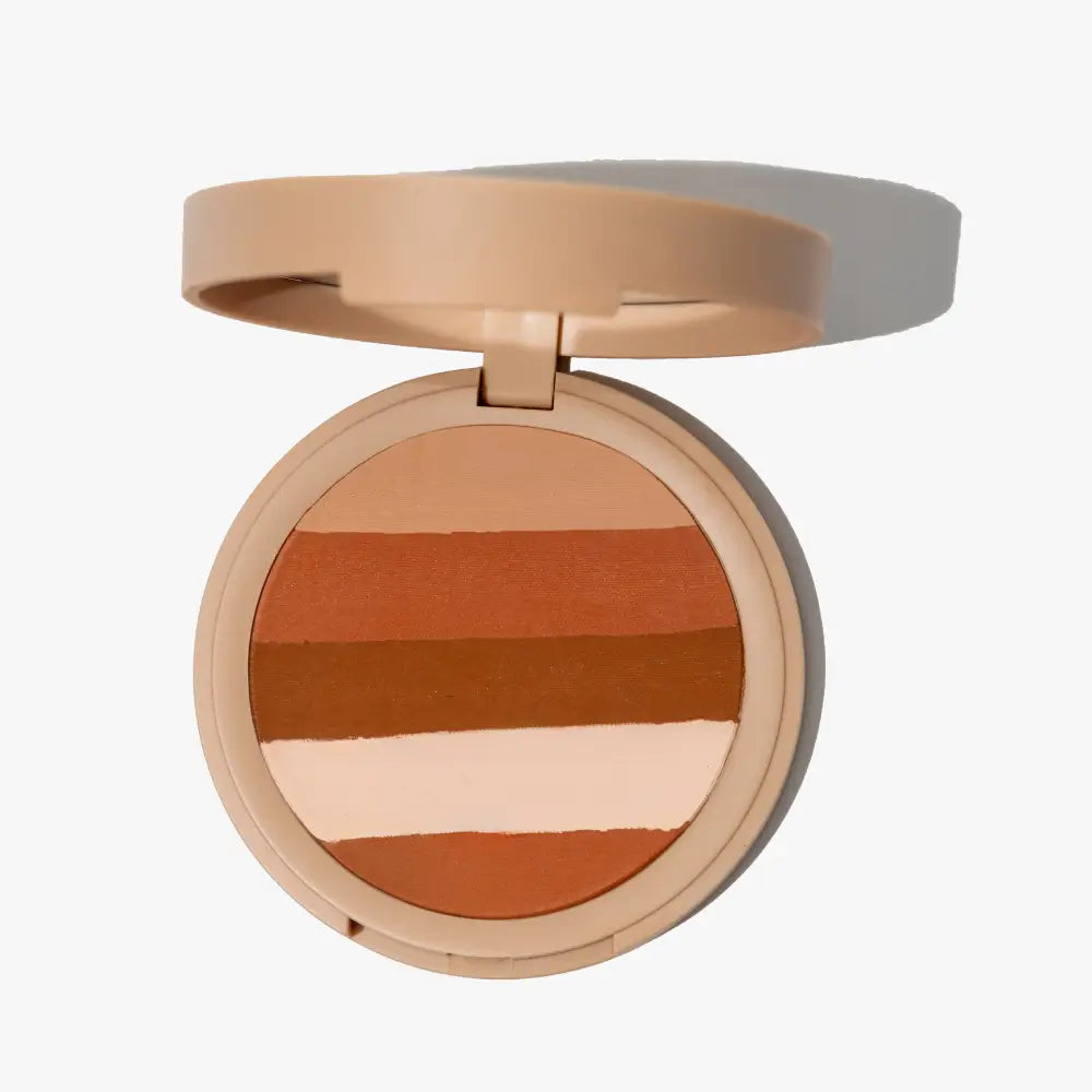 Dali Marble Blush 