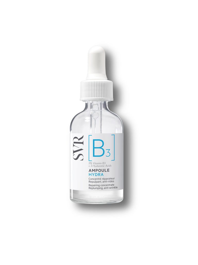 SVR Ampoule B- 30ml