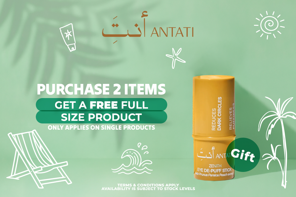 Sohati Care