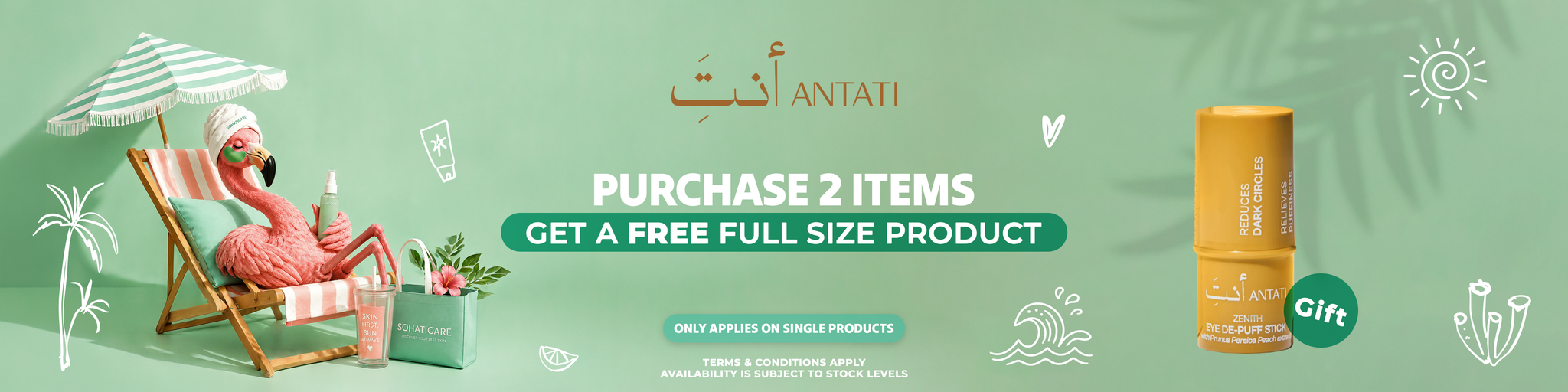 Antati