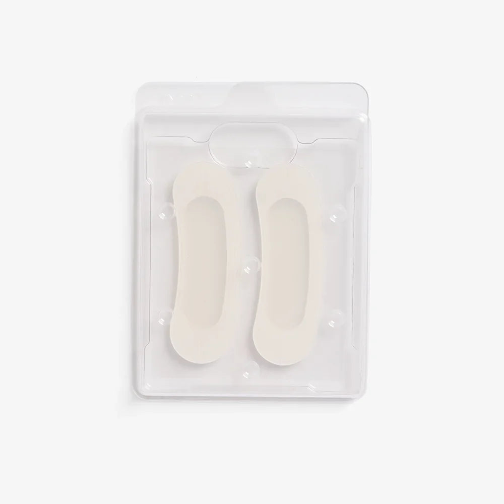 Kósmopellis Microneedling Anti-Aging Patch 4x2 patches