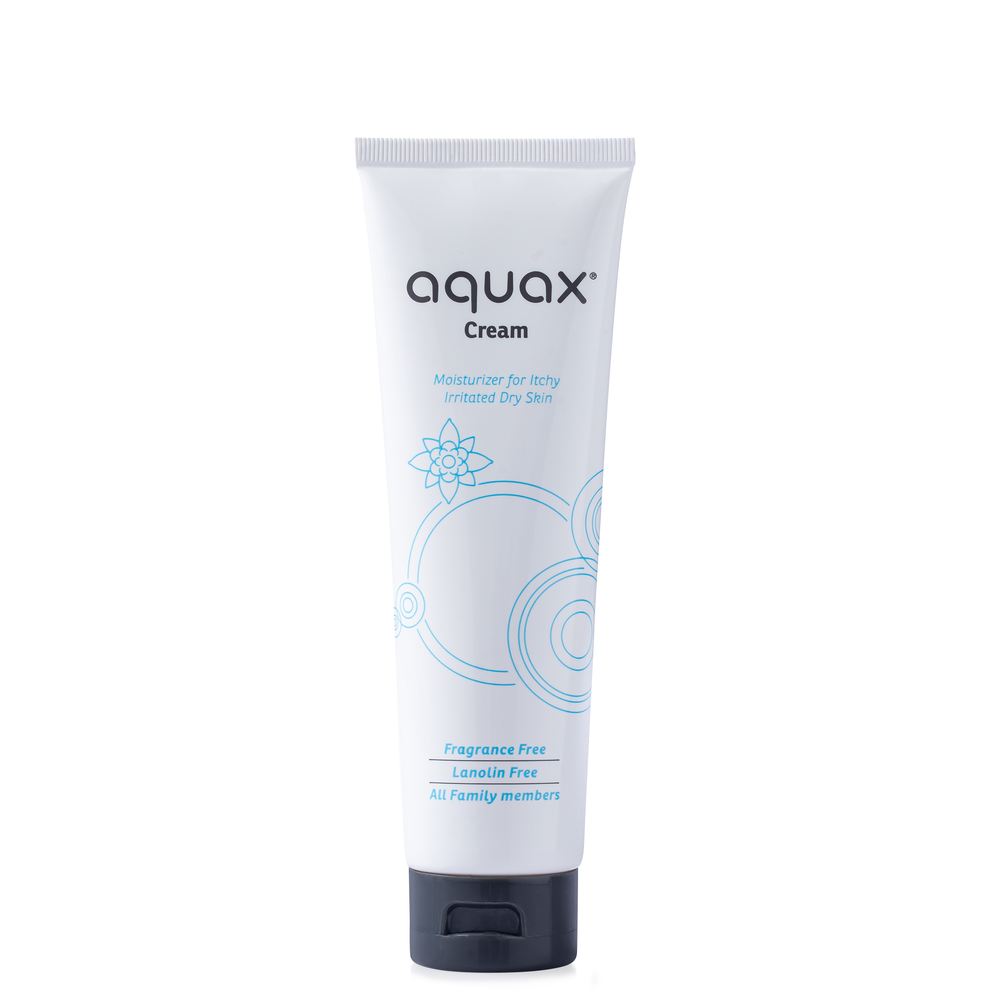 Aquax cream