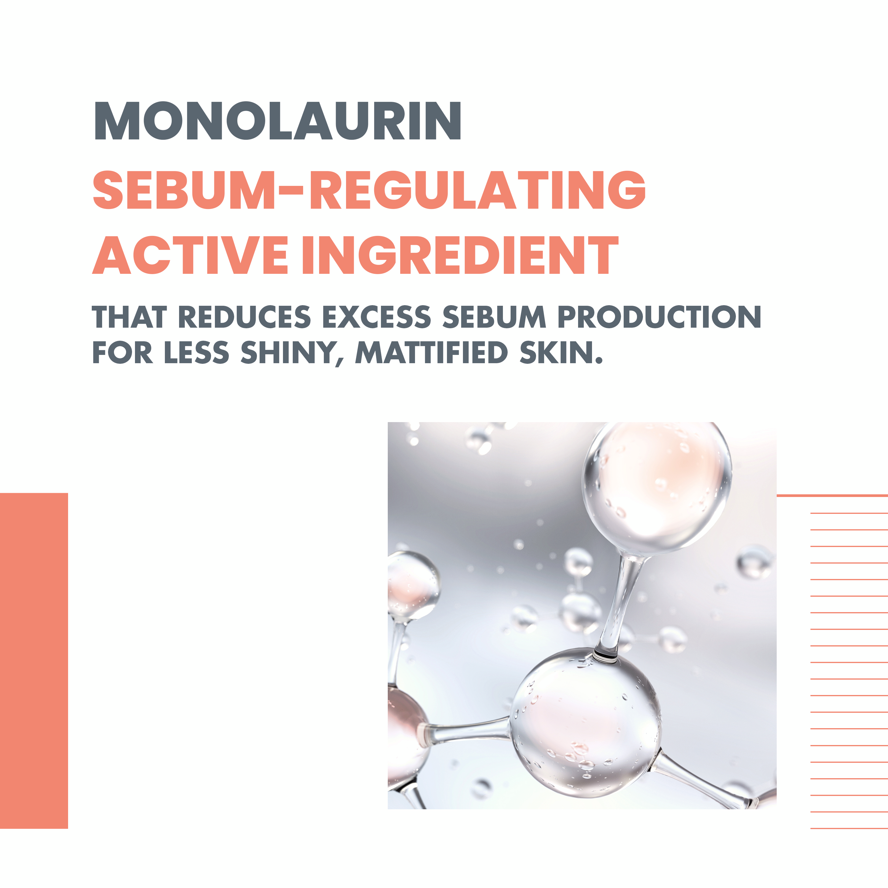 Avene Cleanance Aqua-Gel 50 mL