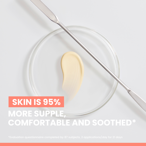 Avene Cicalfate+ SPF50 Creme Reparatrice 30 mL