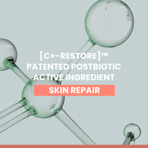 Avene Cicalfate+ SPF50 Creme Reparatrice 30 mL