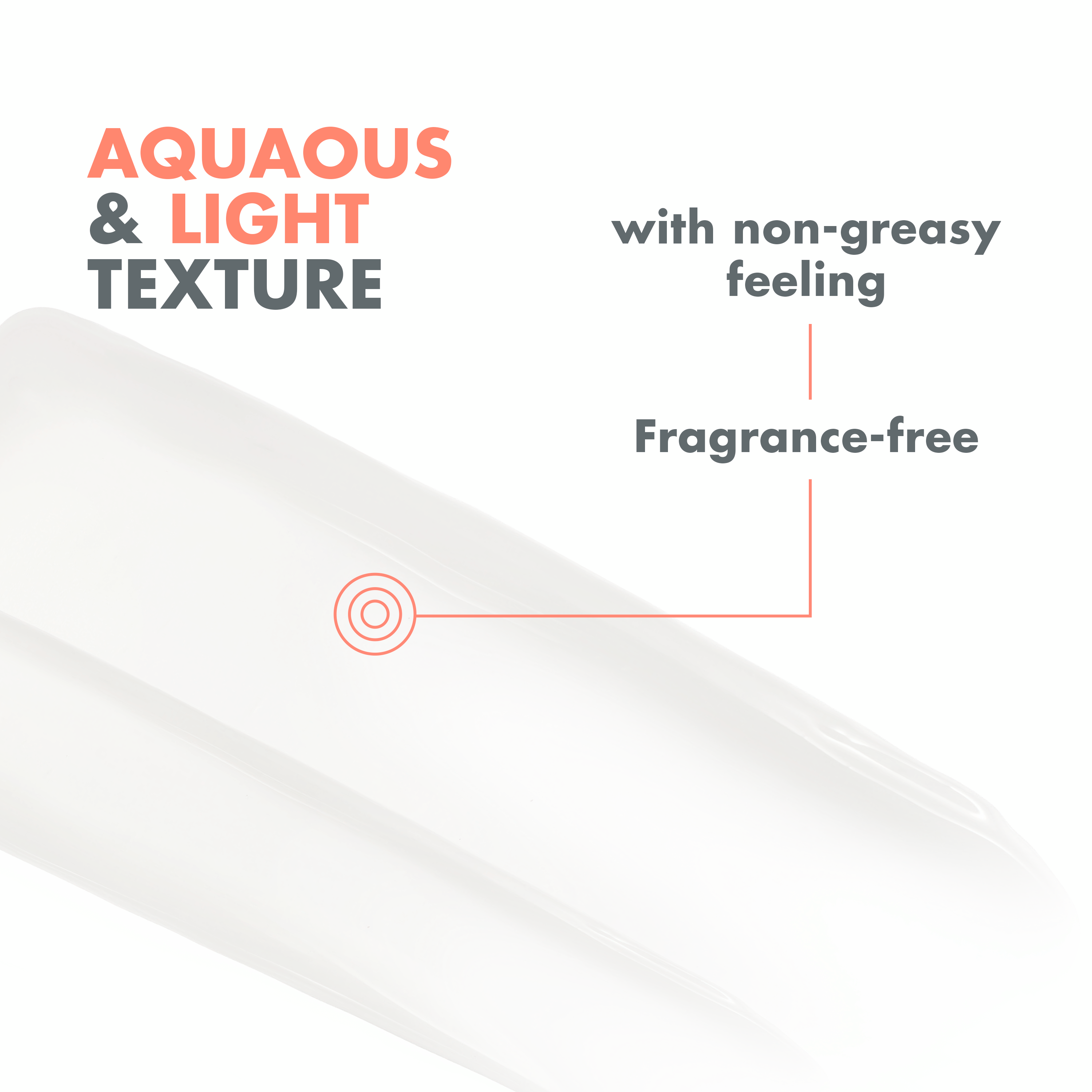 Avène Cleanance Comedomed 30ML