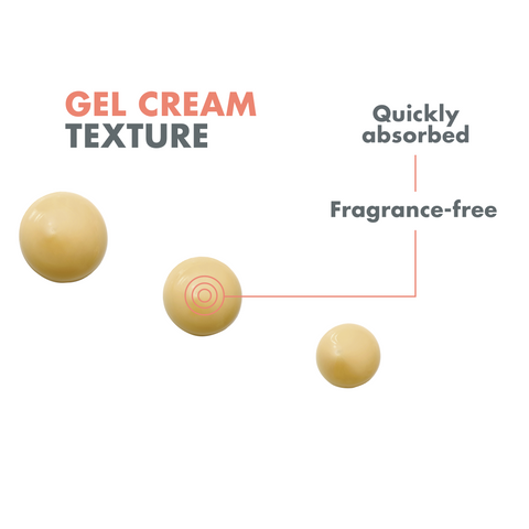 AVENE CLEANANCE COMEDOMED PEELING 40ML