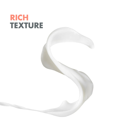 Cleanance Hydra Soothing Cleansing Cream 200ML