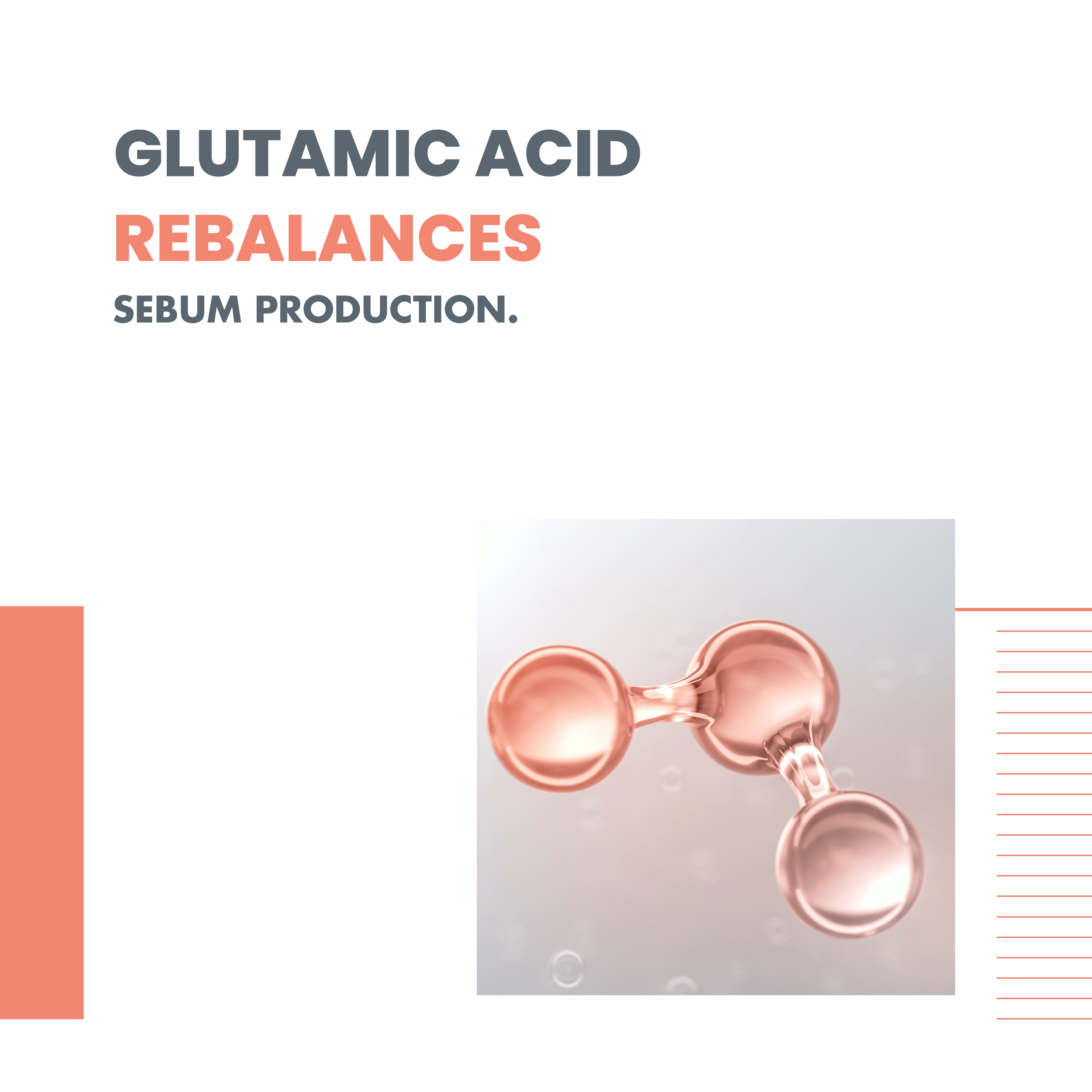 Cleanance Micellar Water