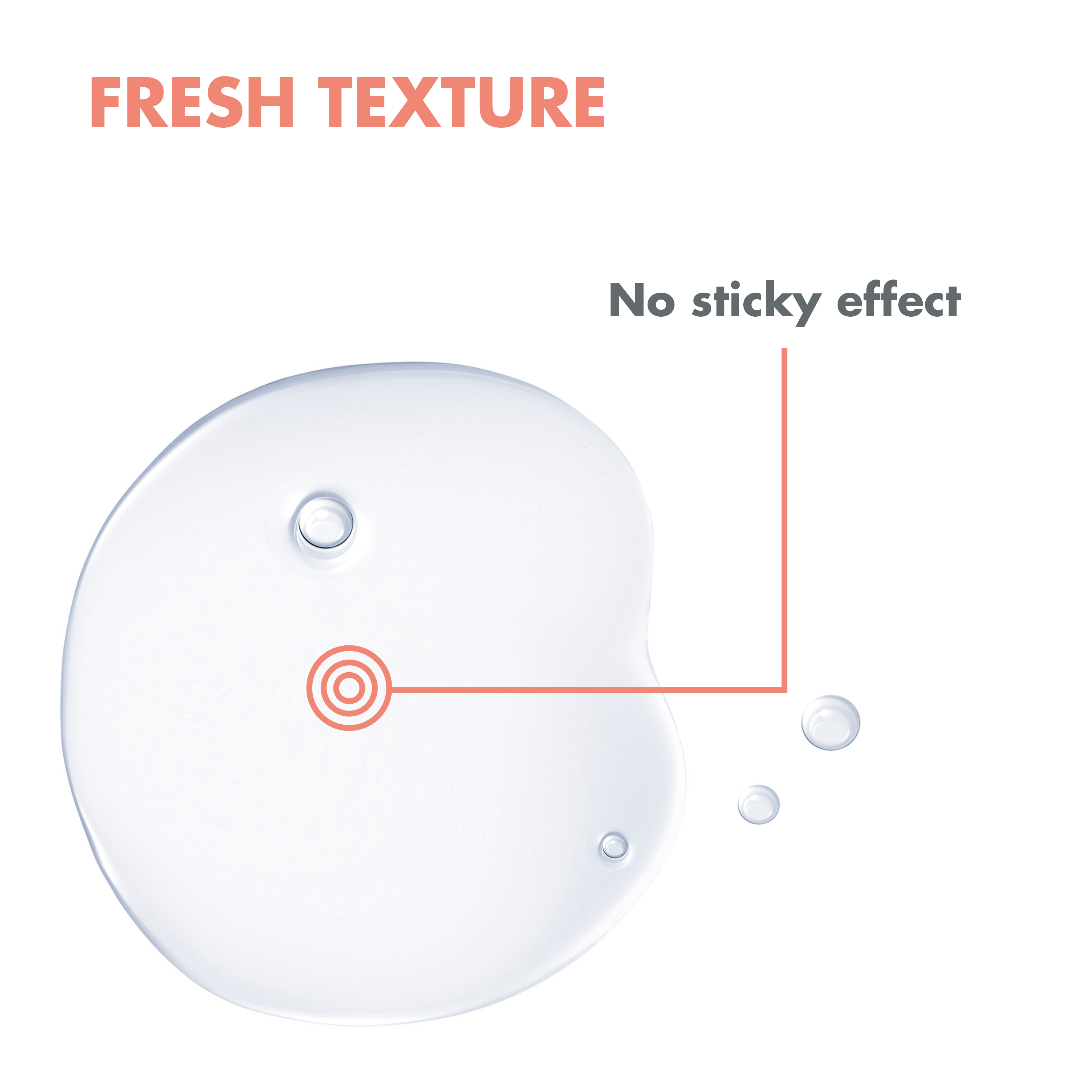 Cleanance Micellar Water