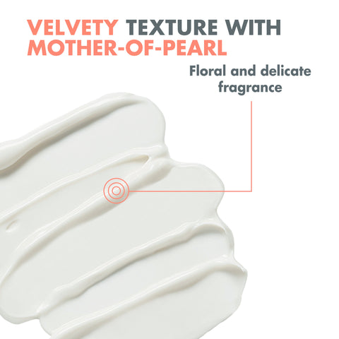 Dermabsolu Jour Fundamental Day Cream 40ml