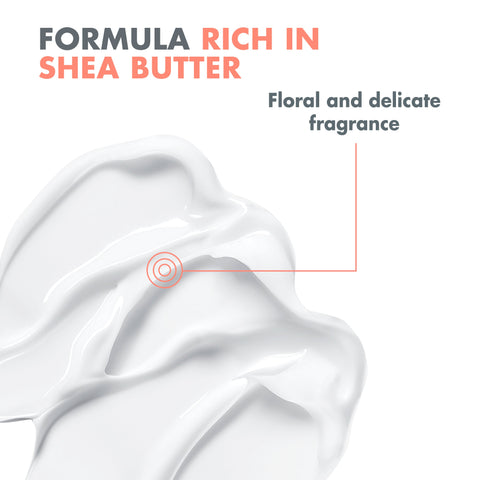 Dermabsolu Nuit Comforting Night Balm 40ml