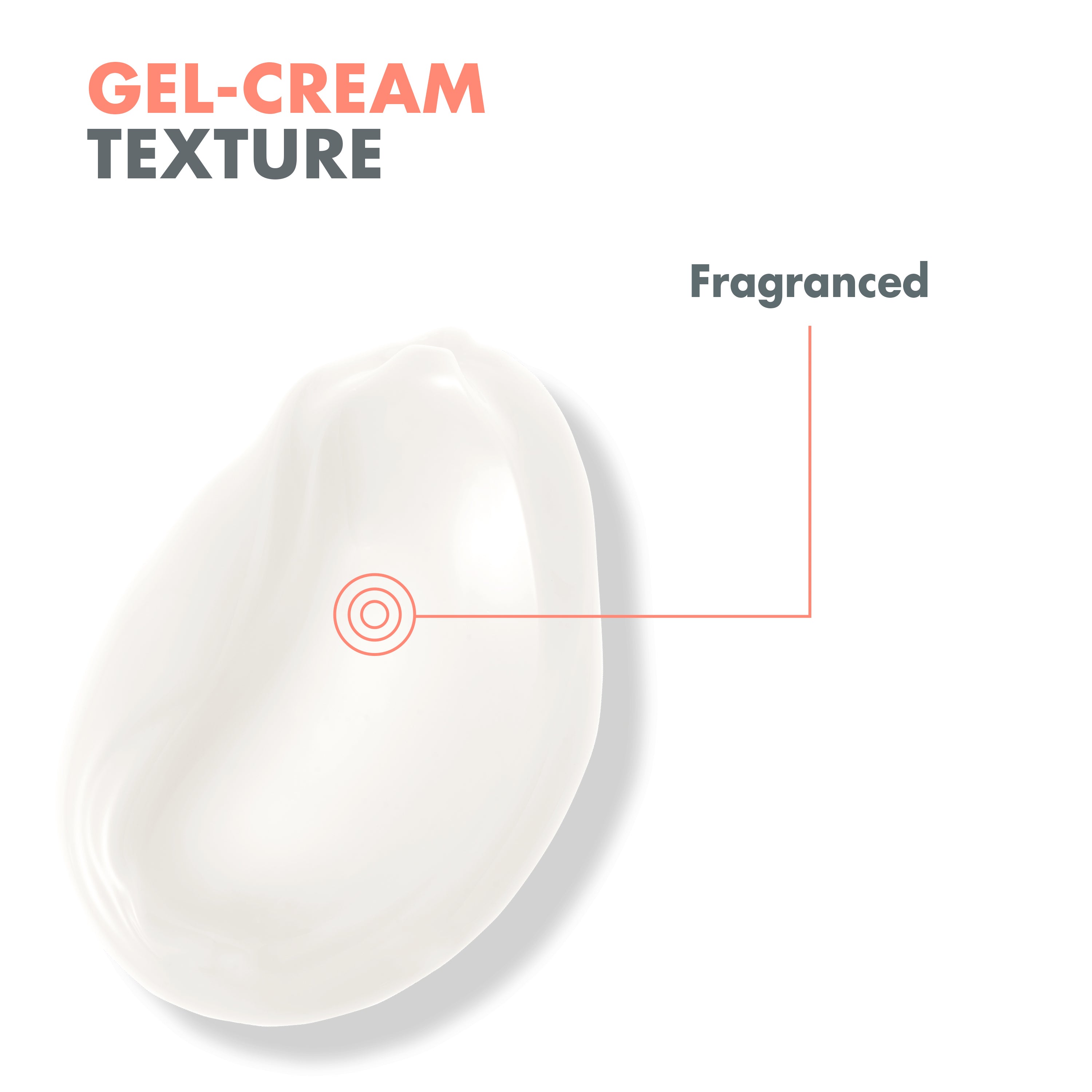 DermAbsolu MASK Basic Mask 75ml