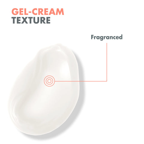 DermAbsolu MASK Basic Mask 75ml