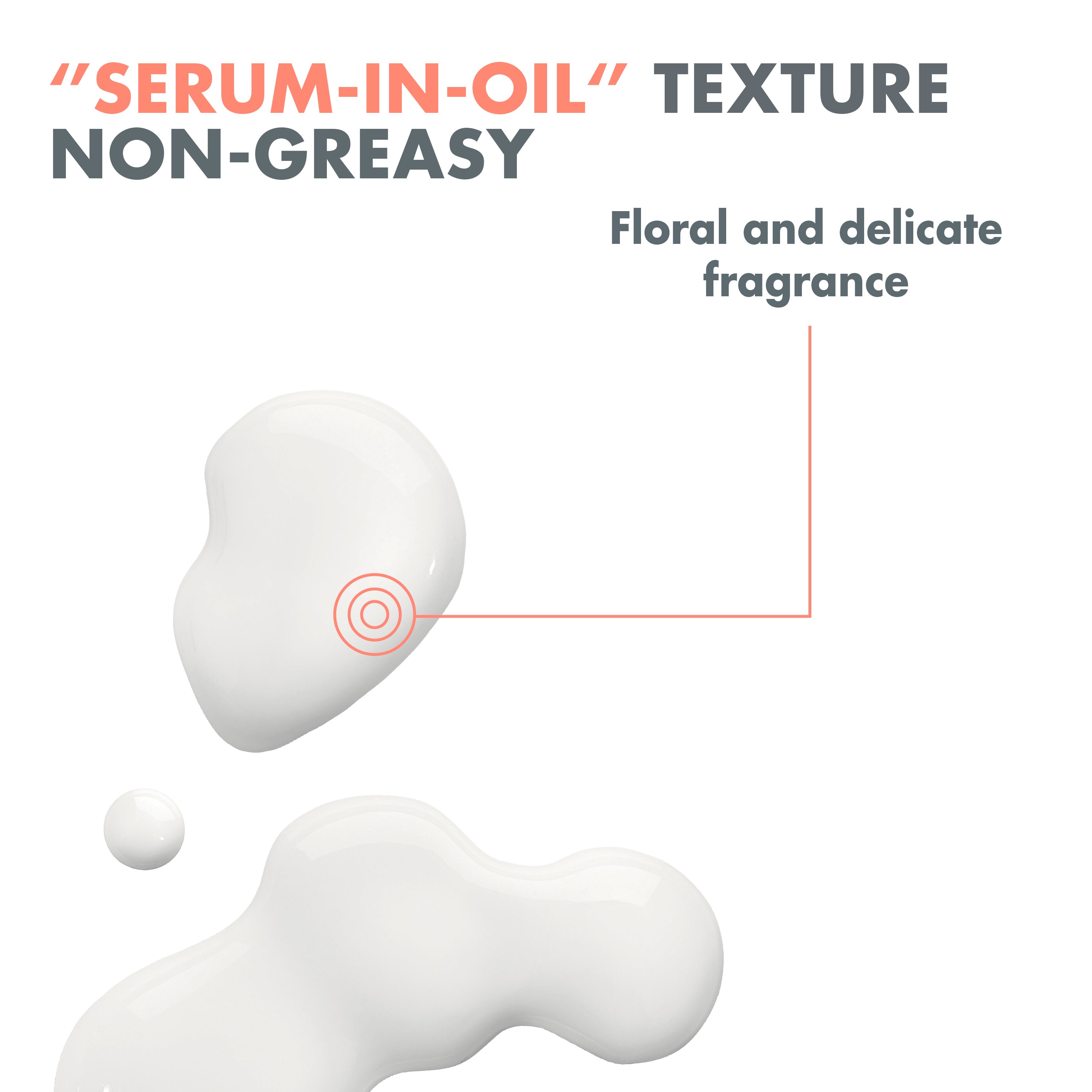 DermAbsolu Recontouring Serum 30ml