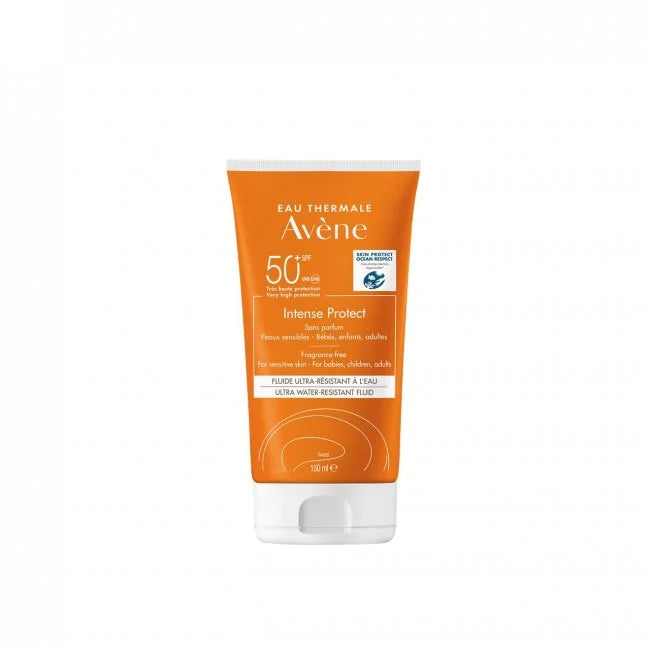 Avene Intense Protect 50+