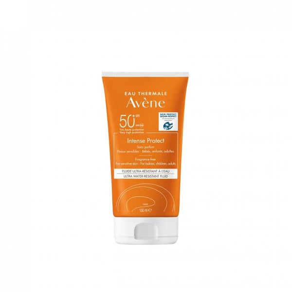 Avene Intense Protect 50+