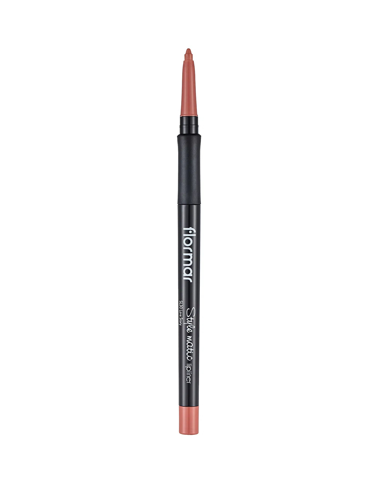 Style Matic Lipliner – New
