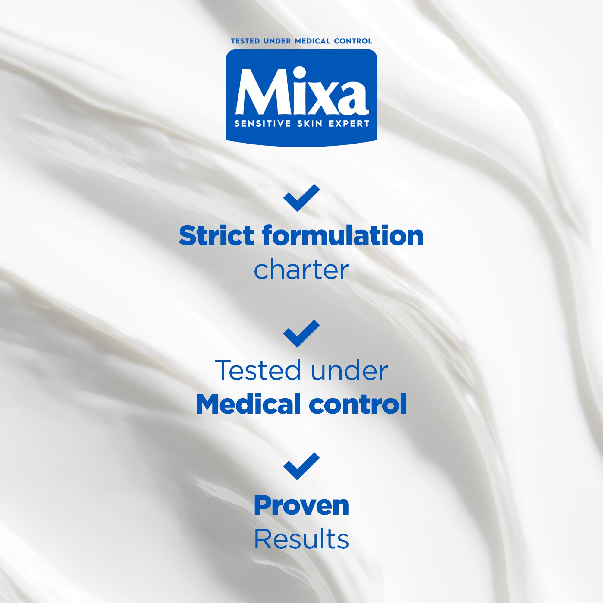 Mixa Niacinamide Bright Body Lotion - For Dry & Dull Skin in Need of Unifying - With Shea Butter, Niacinamide & Vitamin C - 250 ml