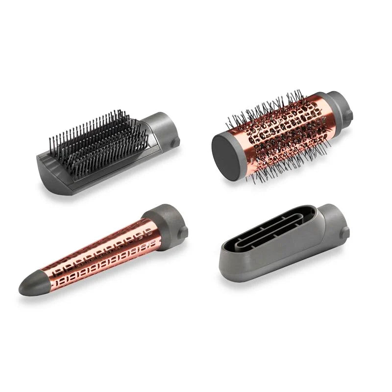 Babyliss AS136E Air Style 1000