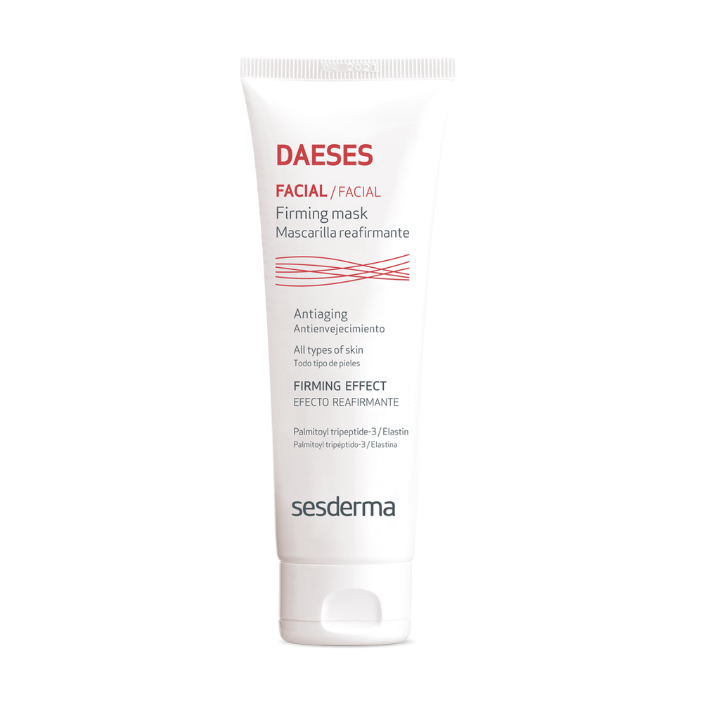 Daeses Firming Mask (10-15m) 75ml