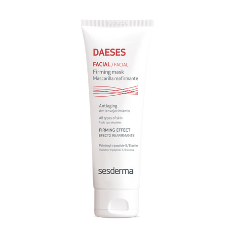 Daeses Firming Mask (10-15m) 75ml