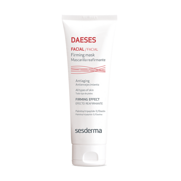 Daeses Firming Mask (10-15m) 75ml
