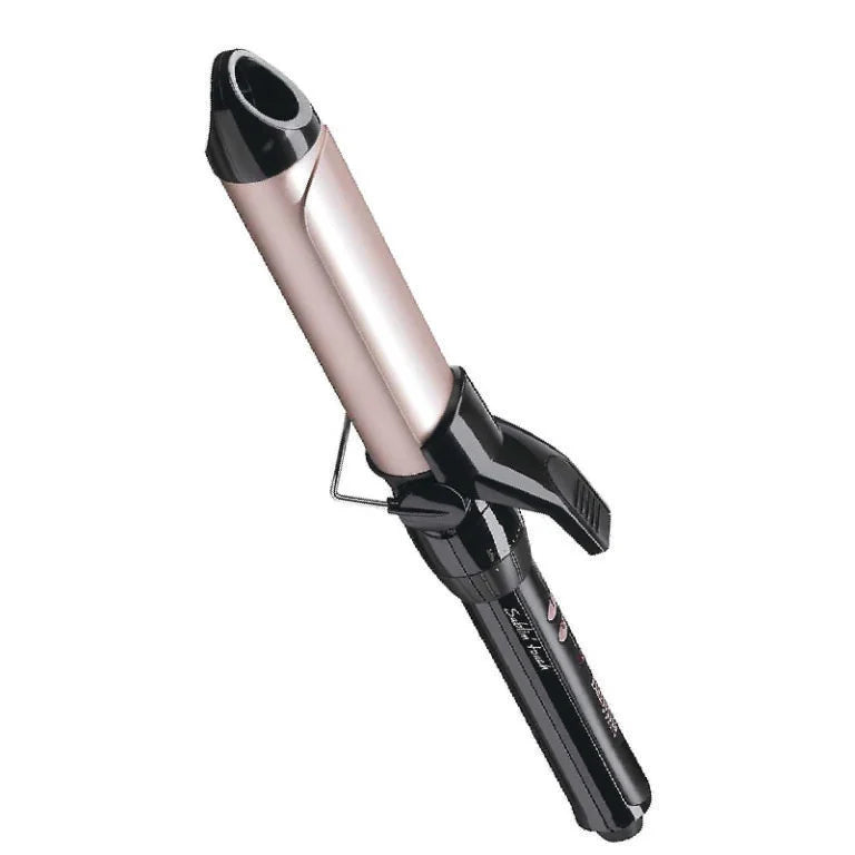 C325E Babyliss Curling Iron