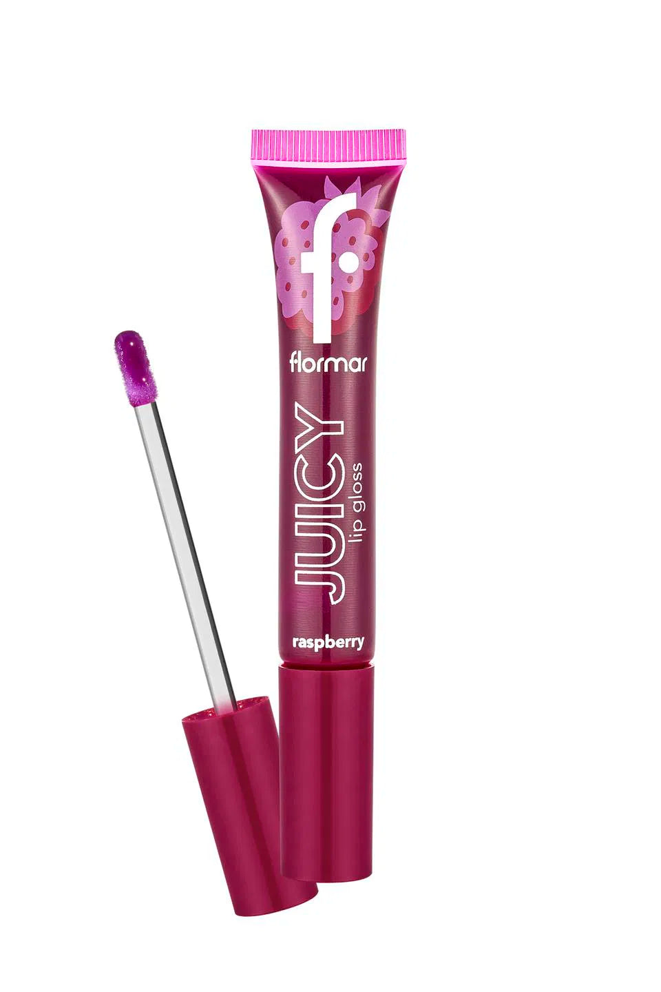 Juicy Lip Gloss
