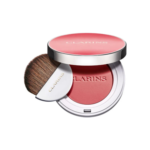 Clarins Joli Blush 02