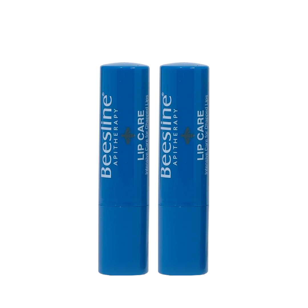 Beesline Lip care Buy 1 Get 1