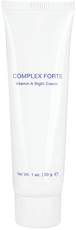 OBAGI Complex Forte VITAMIN A 30ML