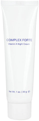 OBAGI Complex Forte VITAMIN A 30ML