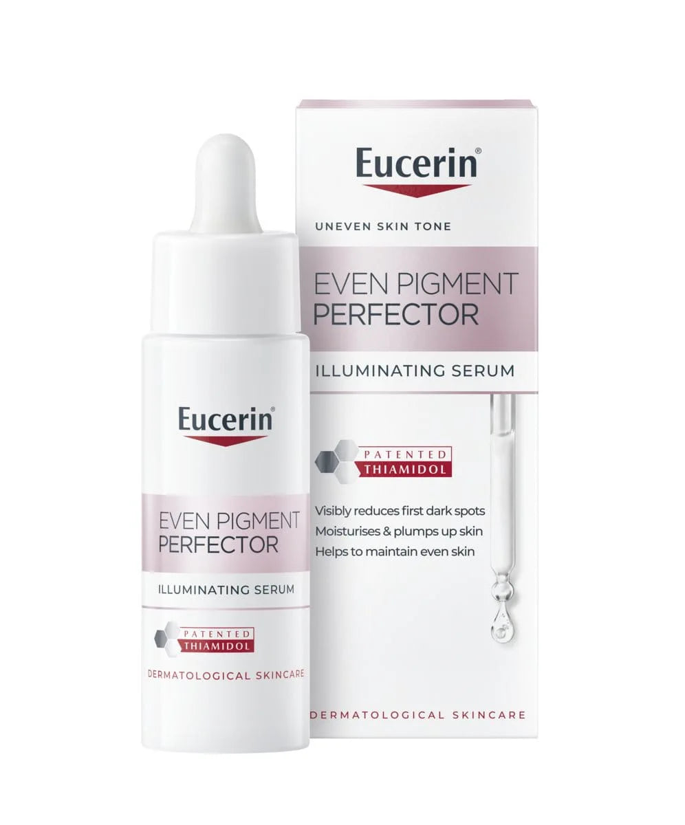 Even Pigment Perfector Skin Perfecting Serum 30ML