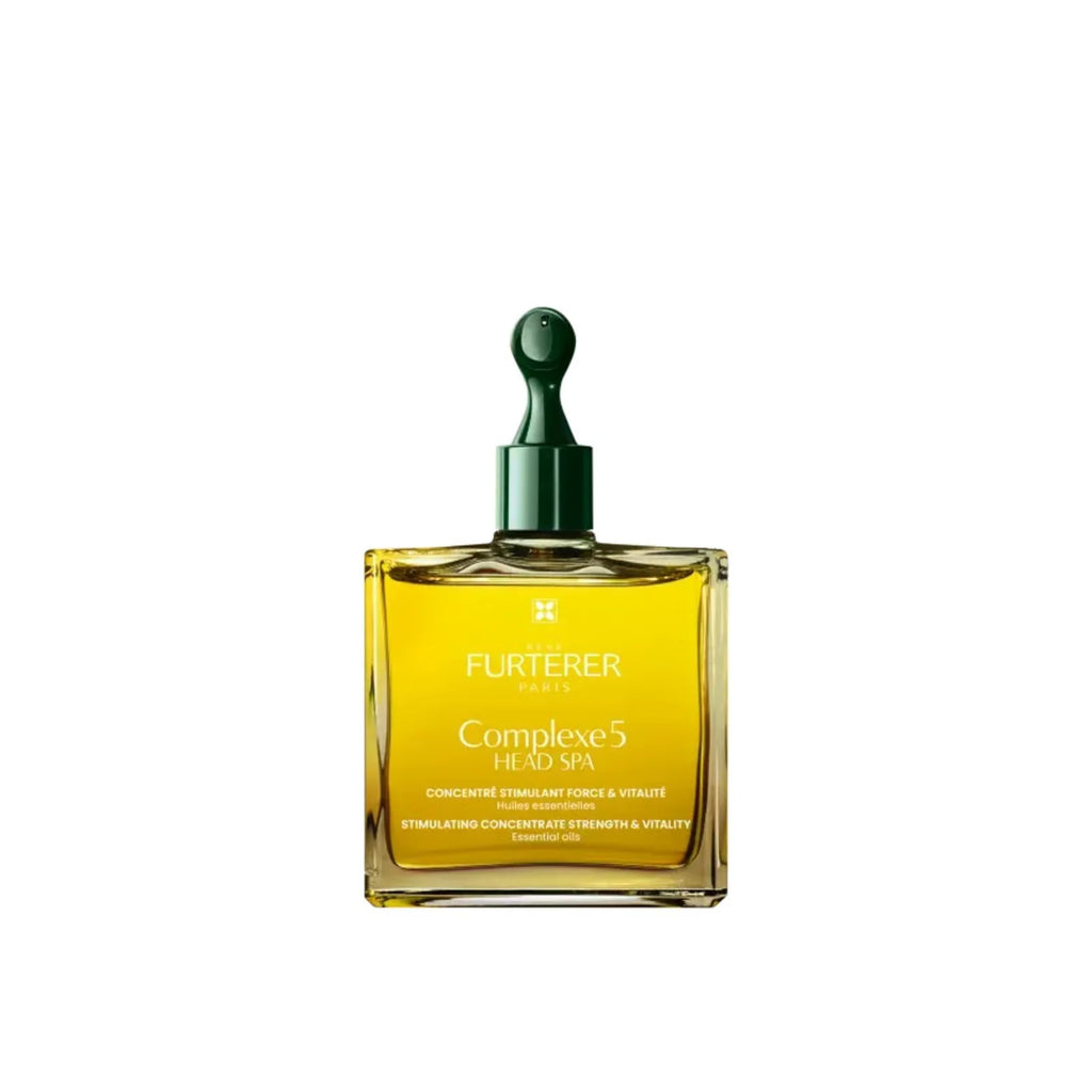 Complexe 5 50ML
