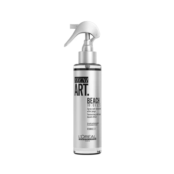 Tecni.Art BEACH WAVES 150ML