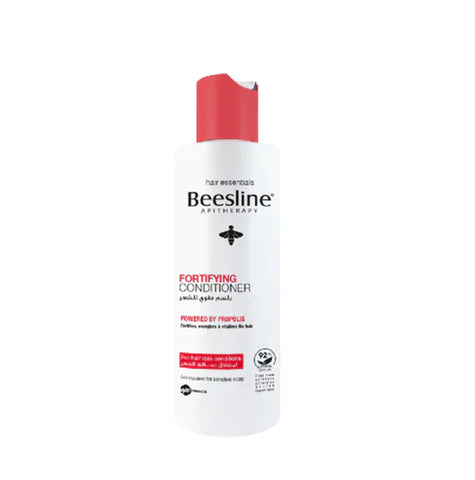 Fortifying Conditioner 200ml