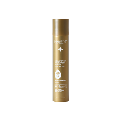 Radiant Bright Underarm Serum
