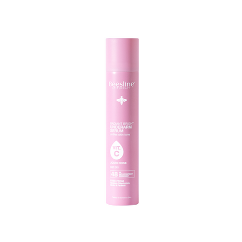 Radiant Bright Underarm Serum