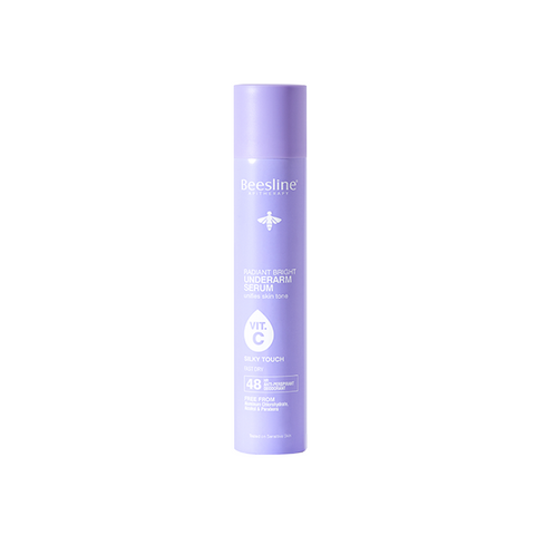 Radiant Bright Underarm Serum