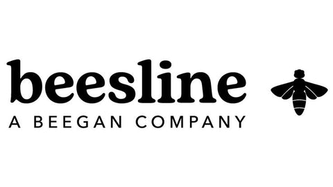 GWP beesline  *or an equivalent based on availability