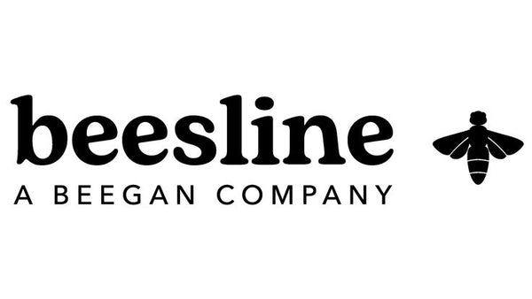 GWP beesline  *or an equivalent based on availability